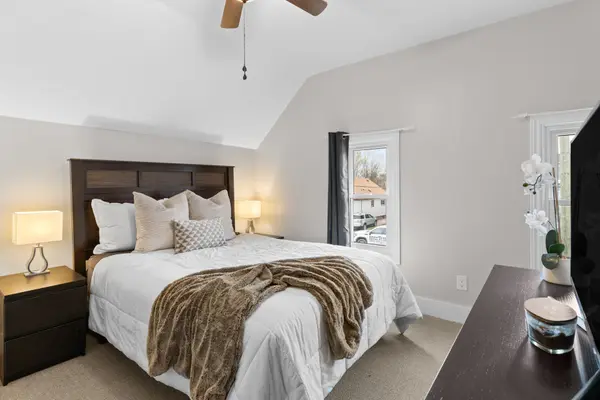 109 Wilton AVE, Welland, ON L3C 2A1