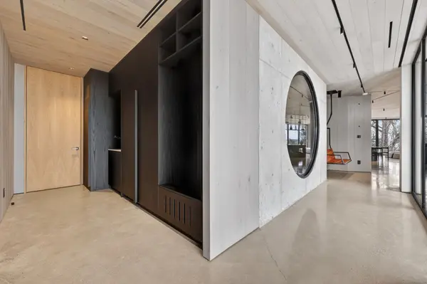 120 Sebastian ST, Blue Mountains, ON N0H 1J0