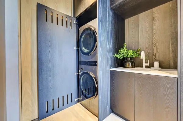 120 Sebastian ST, Blue Mountains, ON N0H 1J0