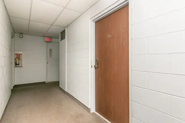 4 Avalon PL #308, Kitchener, ON N2M 4N9