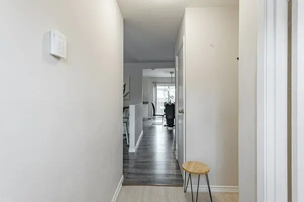 490 Third ST #19, London East, ON N5V 4A2