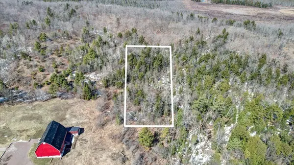 0 Centre Line RD, Marmora And Lake, ON K0K 2M0