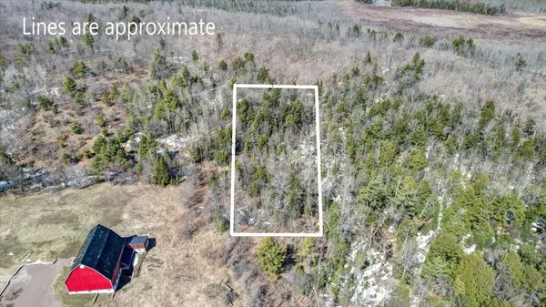 0 Centre Line RD, Marmora And Lake, ON K0K 2M0