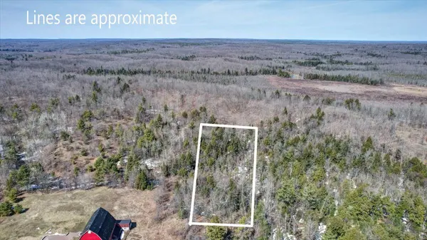 0 Centre Line RD, Marmora And Lake, ON K0K 2M0