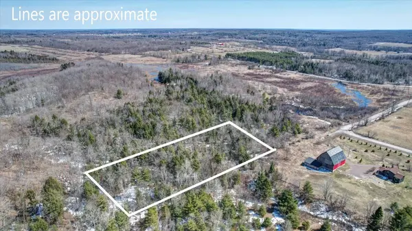 0 Centre Line RD, Marmora And Lake, ON K0K 2M0