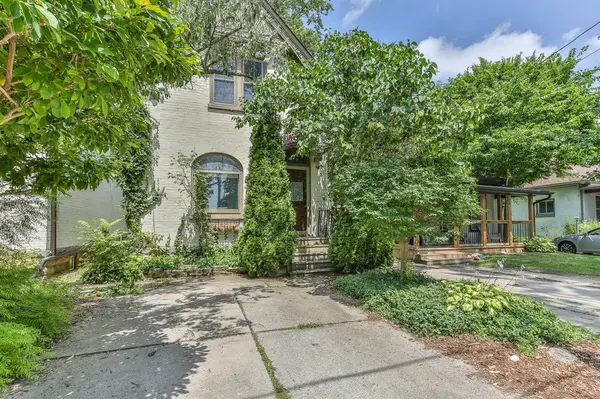 38 BYRON AVE E, London South, ON N6C 1C5