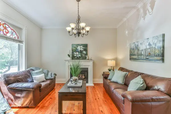 38 BYRON AVE E, London South, ON N6C 1C5