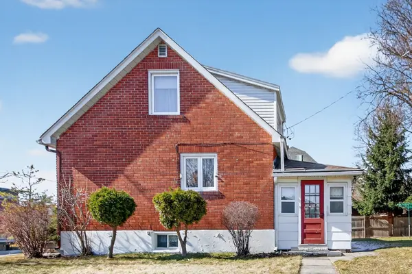 591 Churchill AVE N, Westboro - Hampton Park, ON K1Z 5E6