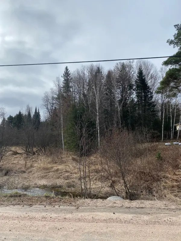 Lt 21 PCL 21923 SEC NIP; PT LT 21 CON 10 RD, Chisholm, ON P0H 1Z0