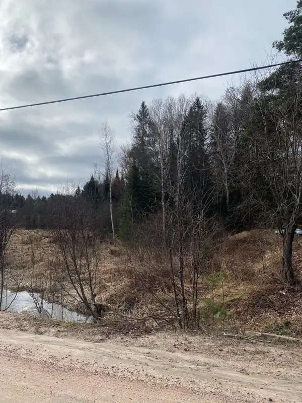 Lt 21 PCL 21923 SEC NIP; PT LT 21 CON 10 RD, Chisholm, ON P0H 1Z0