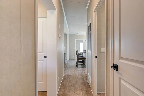 117 MEADOWVIEW DR #Lot 80, North Perth, ON N4W 3G8