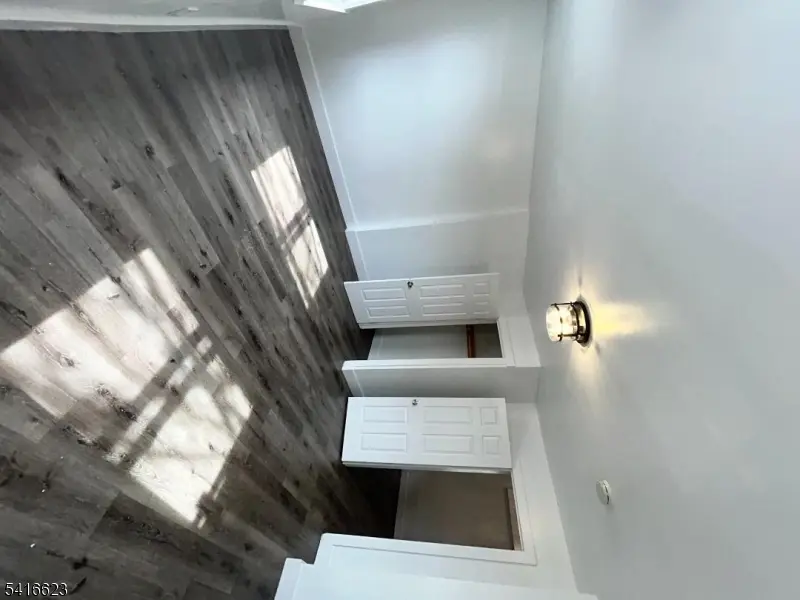 21 Tillinghast St #3, Newark City, NJ 07108