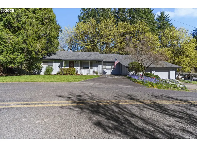 201 ENGLERT RD, Woodland, WA 98674
