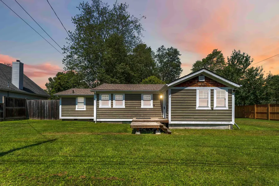 3242 Riselay AVE, Fort Erie, ON L0S 1N0