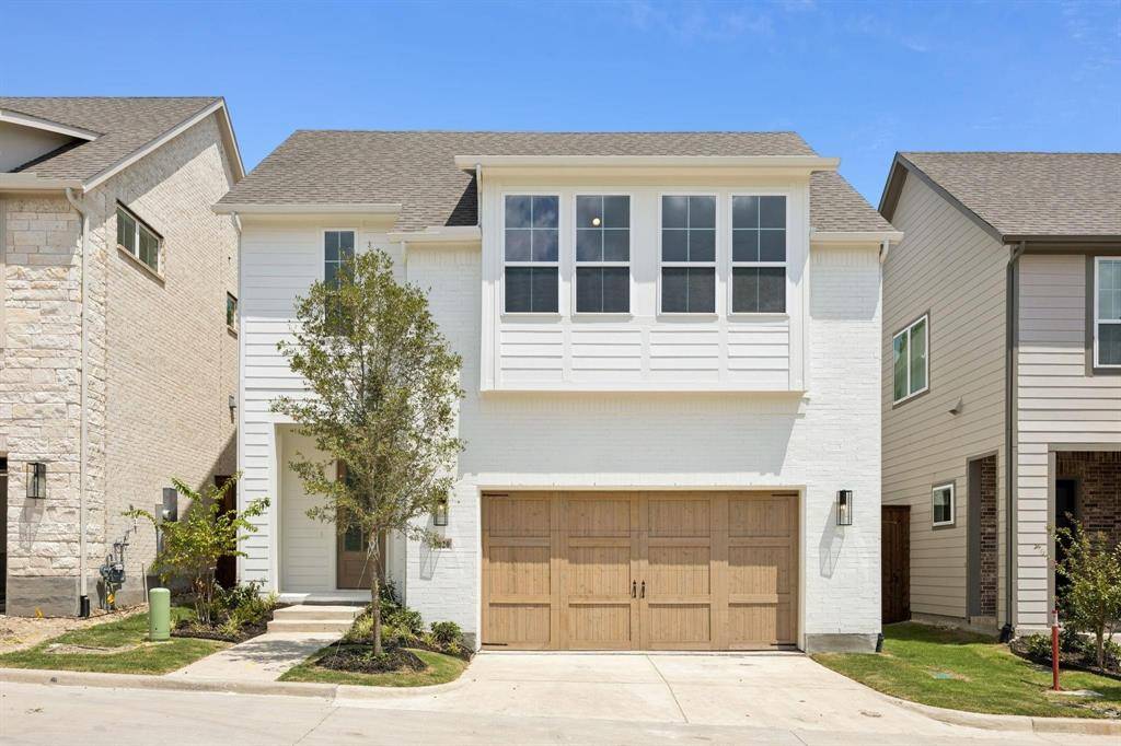 9620 Mav Lane, Dallas, TX 75238