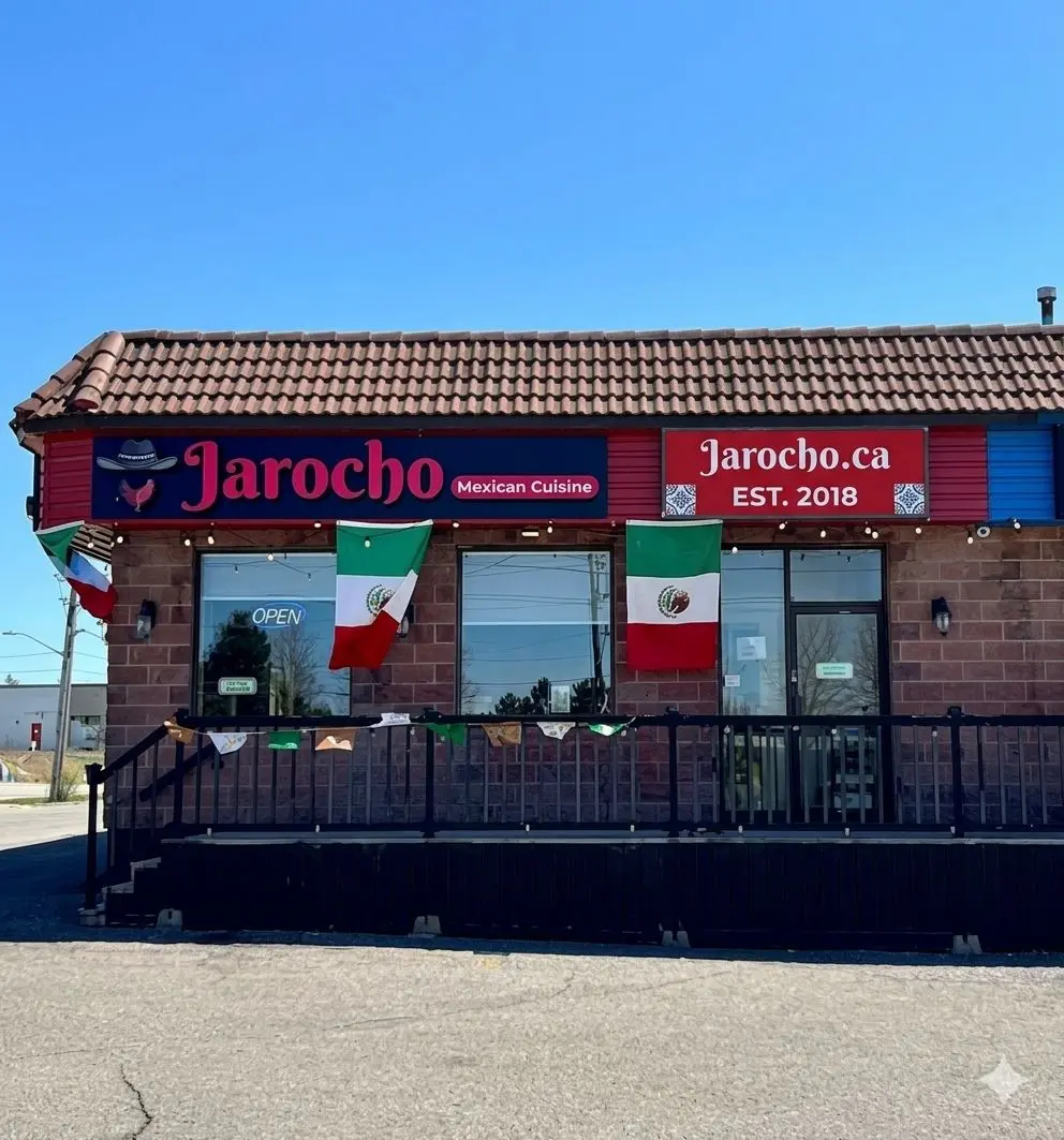 450 Mulock DR #1, Newmarket, ON L3Y 9B8