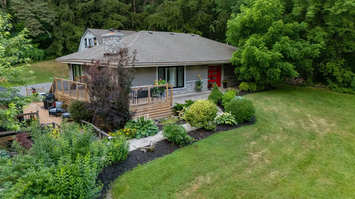 9240 Castlederg Side Road, Caledon, ON L7E 0S2