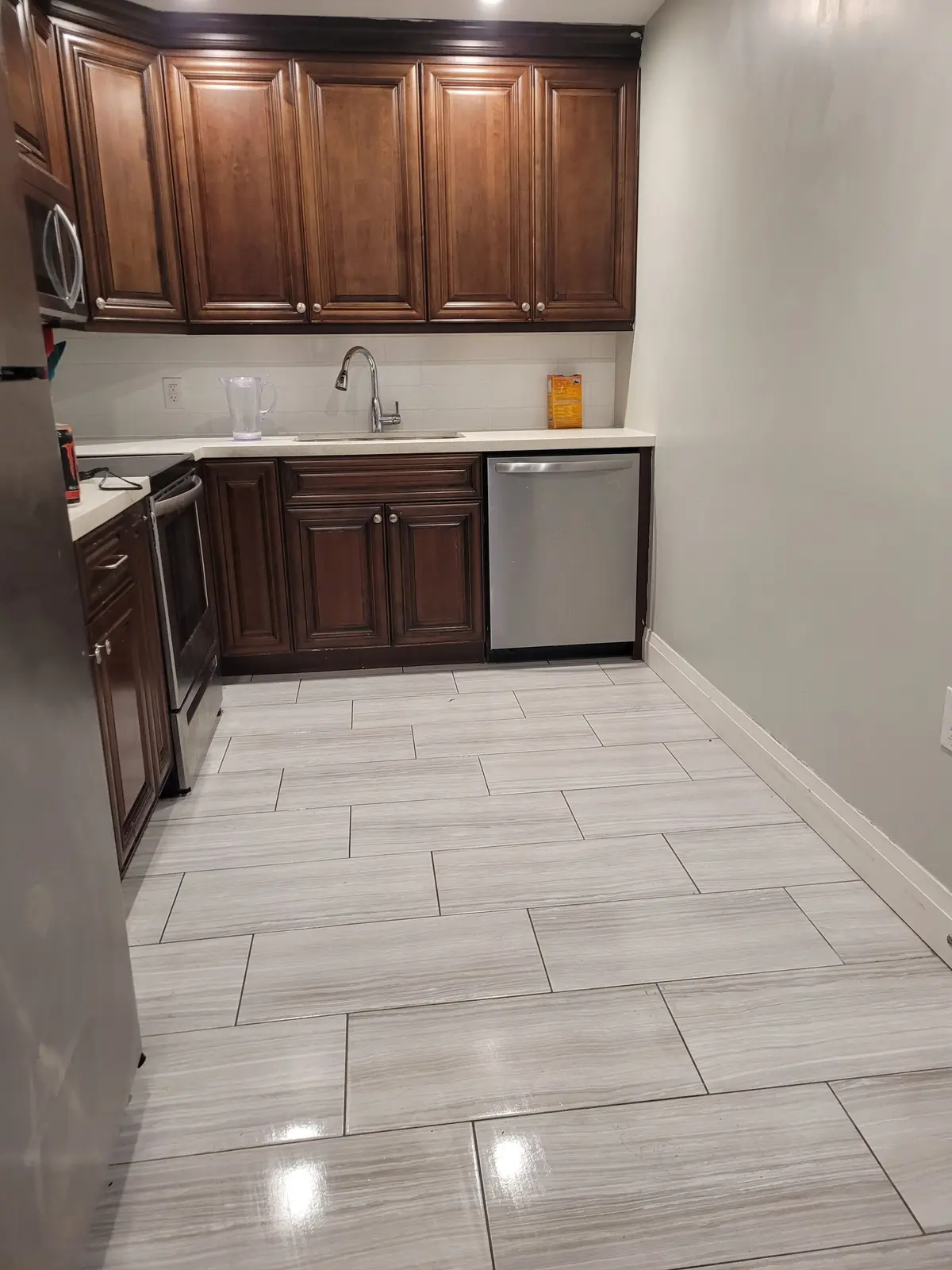 67 Minto ST #102, Port Colborne, ON L3K 0B4