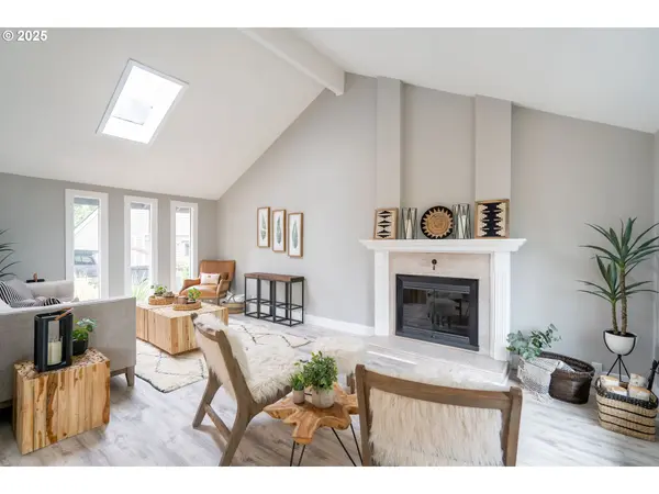 3823 WILSHIRE LN, Eugene, OR 97405