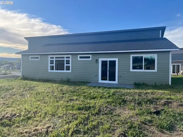 402 Lolly LN, Dallesport, WA 98617