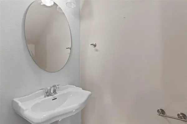 154 Castleridge Drive #B, Little Elm, TX 75068