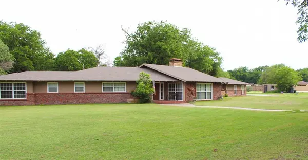 9137 Highway 67 #377, Comanche, TX 76442