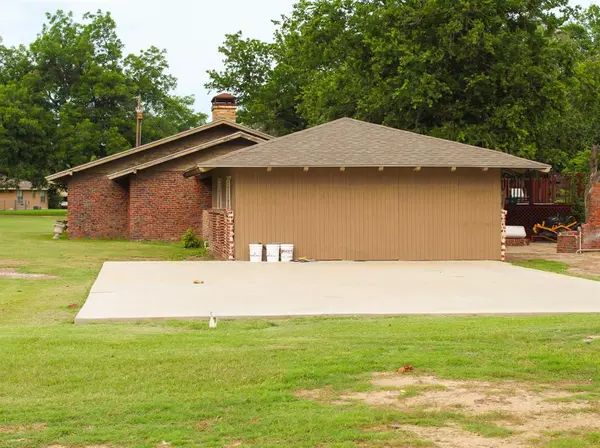 9137 Highway 67 #377, Comanche, TX 76442