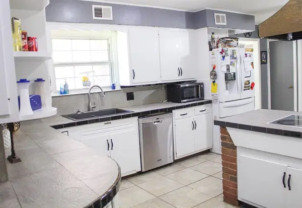 9137 Highway 67 #377, Comanche, TX 76442