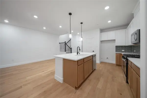 7905 Sunset Boulevard, Rowlett, TX 75088