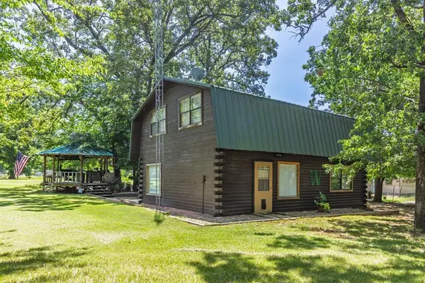 245 County Road 1689,  Alba,  TX 75410