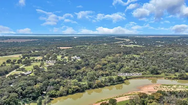 203 River Lane, Waco, TX 76708