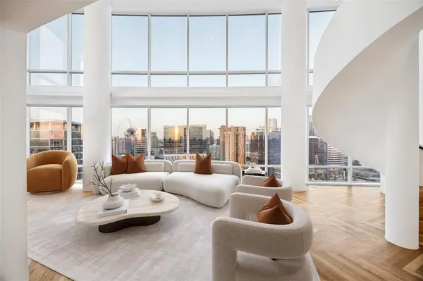 2430 Victory Park Lane #2509, Dallas, TX 75219