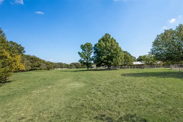 3092 N Trinity Street, Decatur, TX 76234