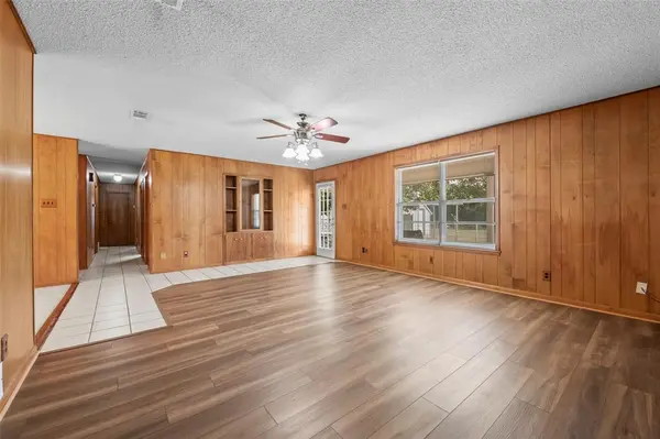 3092 N Trinity Street, Decatur, TX 76234