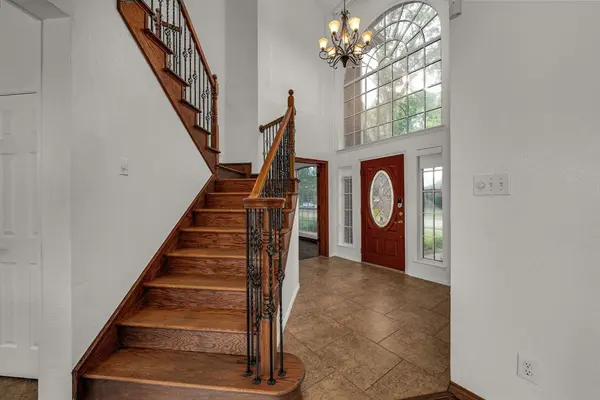 10613 Nashville Drive, Frisco, TX 75035