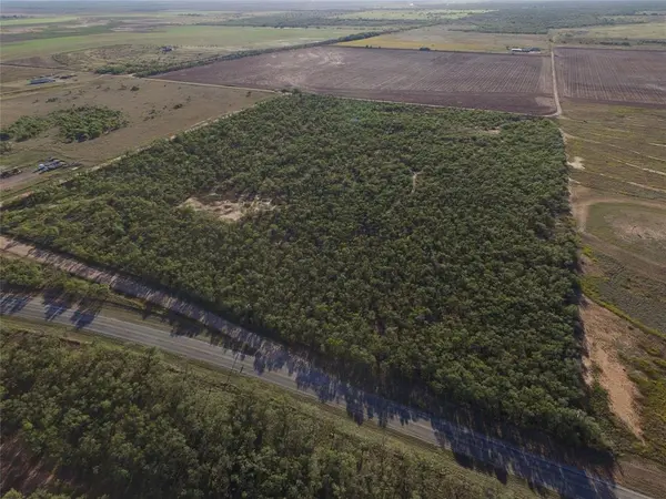 TBD FM 1224, Roby, TX 79543