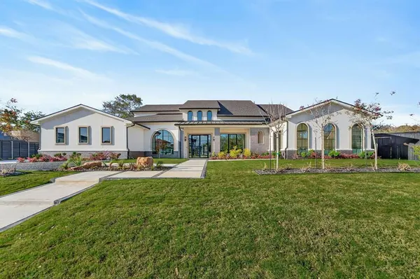 5615 Lobello Drive, Dallas, TX 75229