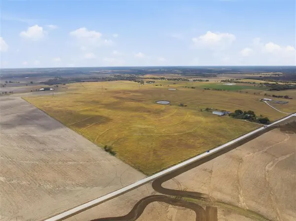 TBD 3 Hcr-2313, Abbott, TX 76621