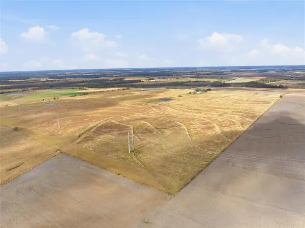 TBD 3 Hcr-2313, Abbott, TX 76621