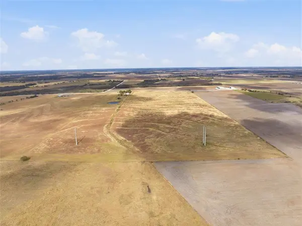 TBD 3 Hcr-2313, Abbott, TX 76621