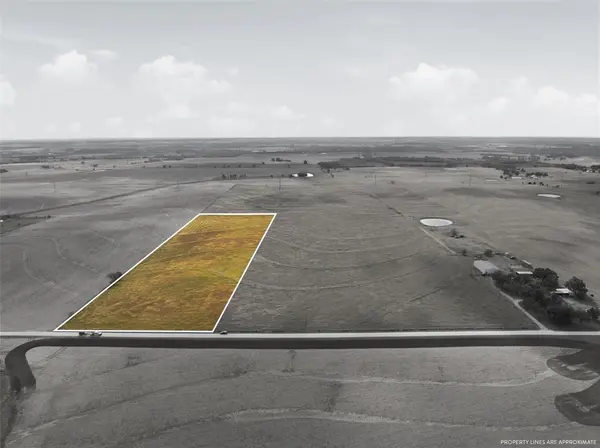 TBD 1 Hcr-2313, Abbott, TX 76621