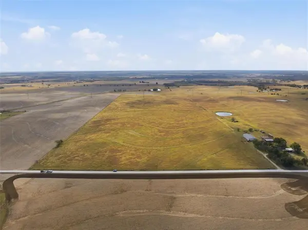 TBD 1 Hcr-2313, Abbott, TX 76621