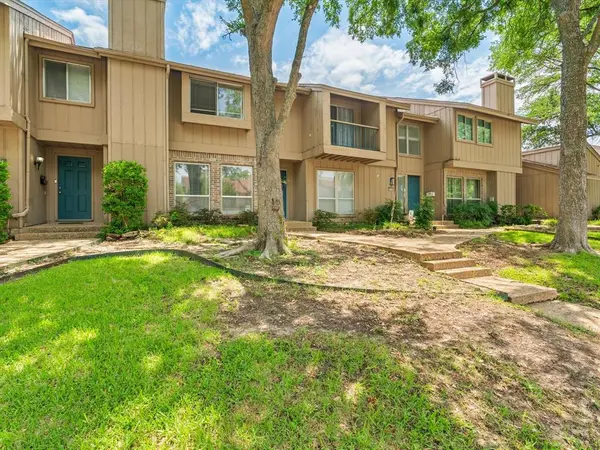 11926 Leisure Drive, Dallas, TX 75243
