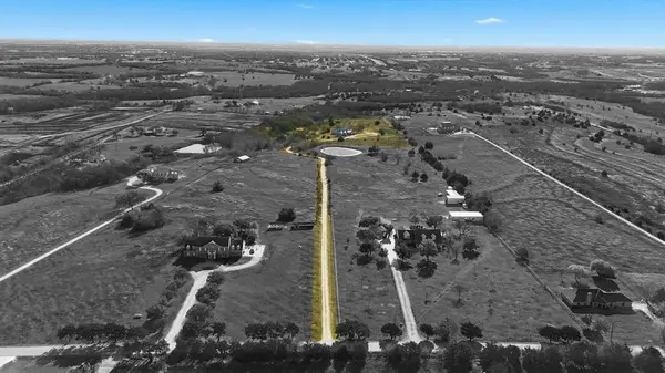 831 Cullins Road, Rockwall, TX 75032