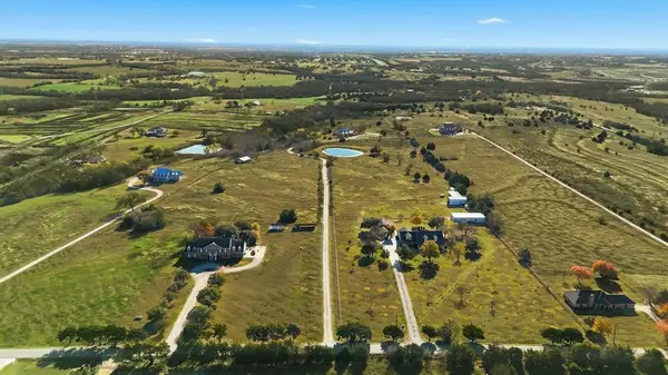 831 Cullins Road, Rockwall, TX 75032