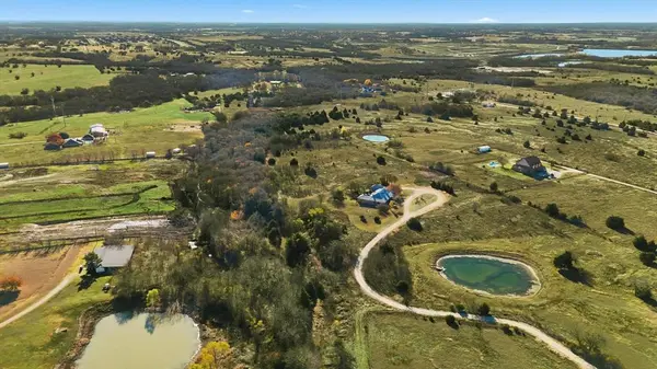 831 Cullins Road, Rockwall, TX 75032