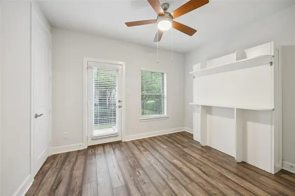 5337 Laurel Branch Drive, Dallas, TX 75209