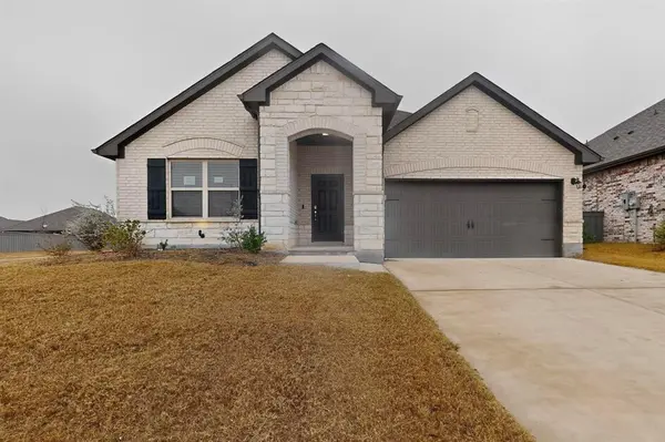 7346 Red Twig Trail, Venus, TX 76084
