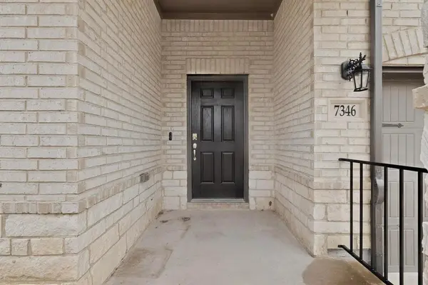 7346 Red Twig Trail, Venus, TX 76084