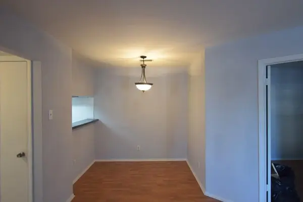 18333 Roehampton Drive #322, Dallas, TX 75252